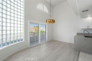 Condominium, 14859 Moorpark st, Sherman Oaks, CA 91403 - 22