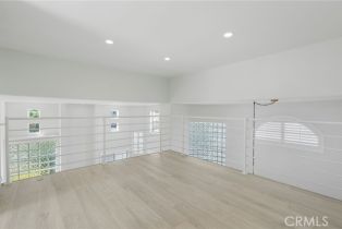 Condominium, 14859 Moorpark st, Sherman Oaks, CA 91403 - 23