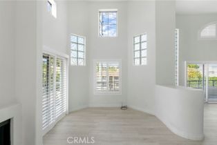 Condominium, 14859 Moorpark st, Sherman Oaks, CA 91403 - 24