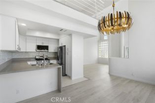 Condominium, 14859 Moorpark st, Sherman Oaks, CA 91403 - 26