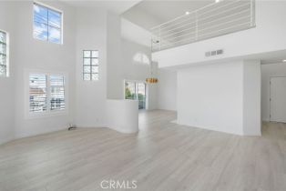 Condominium, 14859 Moorpark st, Sherman Oaks, CA 91403 - 27