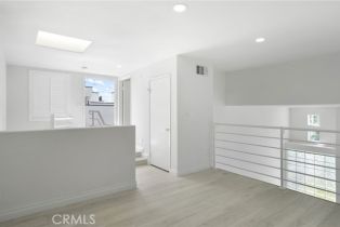 Condominium, 14859 Moorpark st, Sherman Oaks, CA 91403 - 28