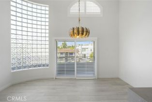 Condominium, 14859 Moorpark st, Sherman Oaks, CA 91403 - 30