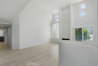 Condominium, 14859 Moorpark st, Sherman Oaks, CA 91403 - 5