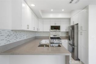 Condominium, 14859 Moorpark st, Sherman Oaks, CA 91403 - 8