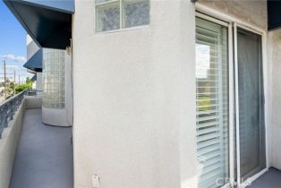 Condominium, 14859 Moorpark st, Sherman Oaks, CA 91403 - 9