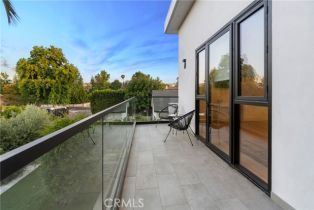 Single Family Residence, 4815 Lemona ave, Sherman Oaks, CA 91403 - 17