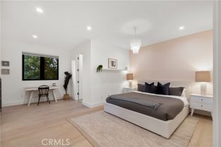 Single Family Residence, 4815 Lemona ave, Sherman Oaks, CA 91403 - 18