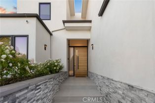 Single Family Residence, 4815 Lemona ave, Sherman Oaks, CA 91403 - 2