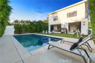 Single Family Residence, 4815 Lemona ave, Sherman Oaks, CA 91403 - 27