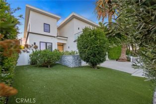 Single Family Residence, 4815 Lemona ave, Sherman Oaks, CA 91403 - 28