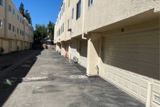 Townhouse, 9950 Topanga Canyon blvd, Chatsworth, CA 91311 - 18