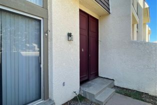 Townhouse, 9950 Topanga Canyon blvd, Chatsworth, CA 91311 - 3