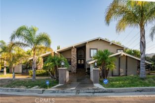 Residential Lease, 18818 Edleen DR, Tarzana, CA  Tarzana, CA 91356