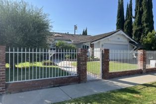 Single Family Residence, 9801 Quakertown ave, Chatsworth, CA 91311 - 2