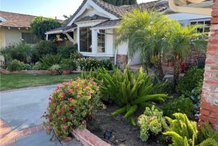 Residential Lease, 9801 Quakertown AVE, Chatsworth, CA  Chatsworth, CA 91311