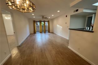 Condominium, 22100 Burbank blvd, Woodland Hills, CA 91367 - 17