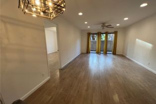 Condominium, 22100 Burbank blvd, Woodland Hills, CA 91367 - 18