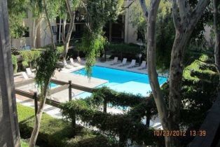 Condominium, 22100 Burbank blvd, Woodland Hills, CA 91367 - 2