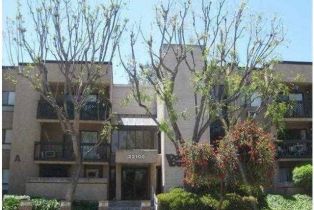 Condominium, 22100 Burbank blvd, Woodland Hills, CA 91367 - 3