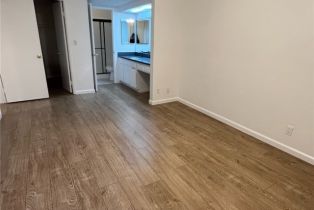 Condominium, 22100 Burbank blvd, Woodland Hills, CA 91367 - 48