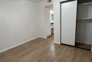 Condominium, 22100 Burbank blvd, Woodland Hills, CA 91367 - 57