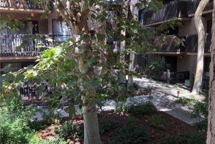 Condominium, 22100 Burbank blvd, Woodland Hills, CA 91367 - 61