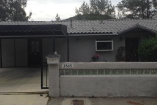 Single Family Residence, 3545 Pansy dr, Calabasas, CA 91302 - 2