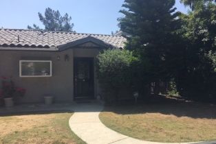 Residential Lease, 3545 Pansy DR, Calabasas, CA  Calabasas, CA 91302