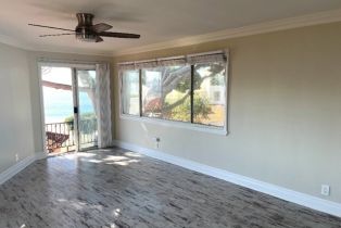 Apartment, 275 Lower Cliff dr, Laguna Beach, CA 92651 - 10