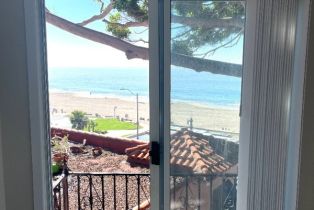 Apartment, 275 Lower Cliff dr, Laguna Beach, CA 92651 - 11