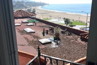 Apartment, 275 Lower Cliff dr, Laguna Beach, CA 92651 - 12