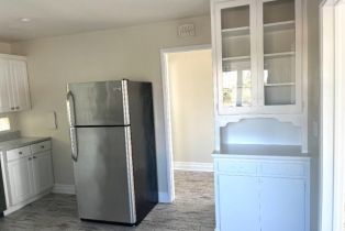 Apartment, 275 Lower Cliff dr, Laguna Beach, CA 92651 - 17