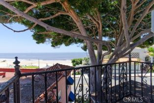 Apartment, 275 Lower Cliff dr, Laguna Beach, CA 92651 - 2