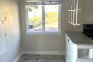 Apartment, 275 Lower Cliff dr, Laguna Beach, CA 92651 - 21