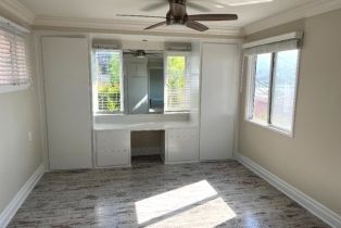 Apartment, 275 Lower Cliff dr, Laguna Beach, CA 92651 - 25