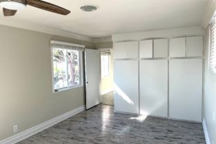 Apartment, 275 Lower Cliff dr, Laguna Beach, CA 92651 - 26