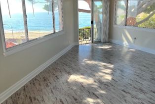 Apartment, 275 Lower Cliff dr, Laguna Beach, CA 92651 - 3