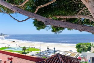 Apartment, 275 Lower Cliff dr, Laguna Beach, CA 92651 - 34