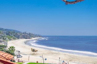 Apartment, 275 Lower Cliff dr, Laguna Beach, CA 92651 - 35