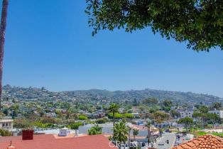 Apartment, 275 Lower Cliff dr, Laguna Beach, CA 92651 - 36