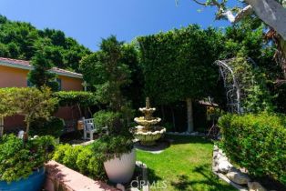 Apartment, 275 Lower Cliff dr, Laguna Beach, CA 92651 - 37