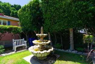 Apartment, 275 Lower Cliff dr, Laguna Beach, CA 92651 - 38