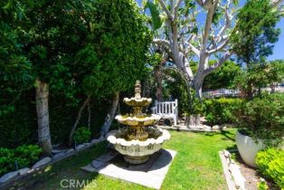 Apartment, 275 Lower Cliff dr, Laguna Beach, CA 92651 - 39