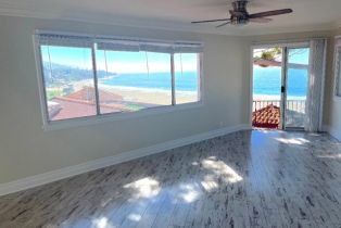 Apartment, 275 Lower Cliff dr, Laguna Beach, CA 92651 - 4