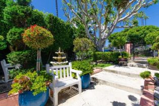 Apartment, 275 Lower Cliff dr, Laguna Beach, CA 92651 - 40