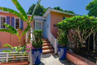 Apartment, 275 Lower Cliff dr, Laguna Beach, CA 92651 - 41