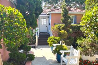 Apartment, 275 Lower Cliff dr, Laguna Beach, CA 92651 - 43