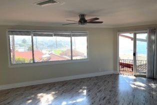 Apartment, 275 Lower Cliff dr, Laguna Beach, CA 92651 - 5