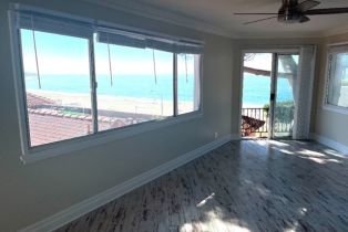 Apartment, 275 Lower Cliff dr, Laguna Beach, CA 92651 - 6